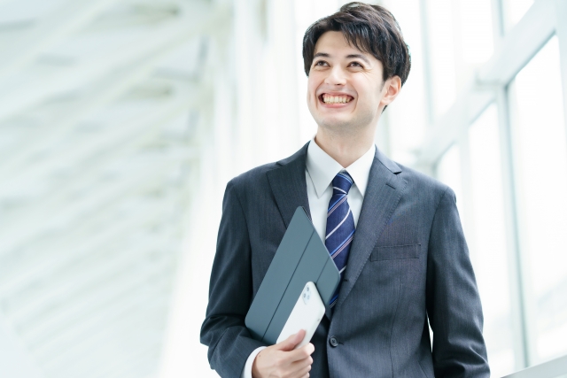 3025413_s 香川銀行から転職するならどこが良い？成功できる転職先を紹介！