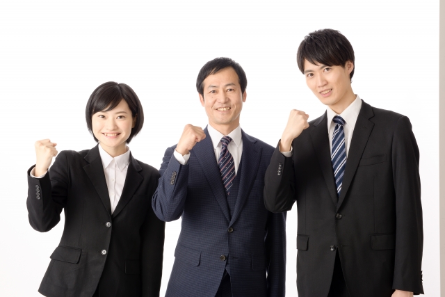 1115144_s 秋田銀行から転職するならどこが良い？成功できる転職先を紹介！